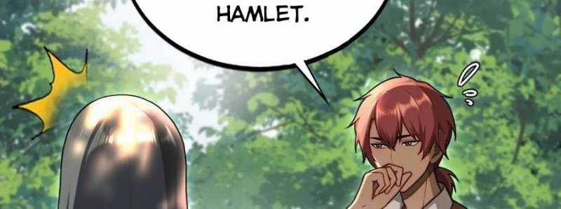 Trọng Sinh 1998: Yêu Đương Không Bằng Làm Nên Nghiệp Lớn! Món quà ý nghĩa nhất cho người thân yêu Chapter 14 trang 11