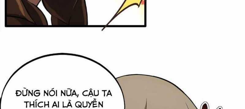 Trọng Sinh 1998: Yêu Đương Không Bằng Làm Nên Nghiệp Lớn! Món quà ý nghĩa nhất cho người thân yêu Chapter 14 trang 112