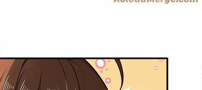 Trọng Sinh 1998: Yêu Đương Không Bằng Làm Nên Nghiệp Lớn! Món quà ý nghĩa nhất cho người thân yêu Chapter 14 trang 115