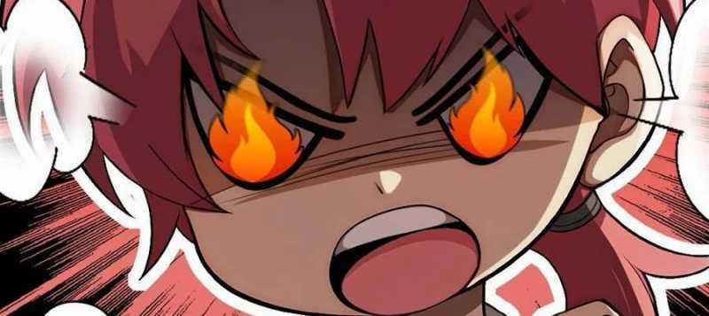 Trọng Sinh 1998: Yêu Đương Không Bằng Làm Nên Nghiệp Lớn! Món quà ý nghĩa nhất cho người thân yêu Chapter 14 trang 128