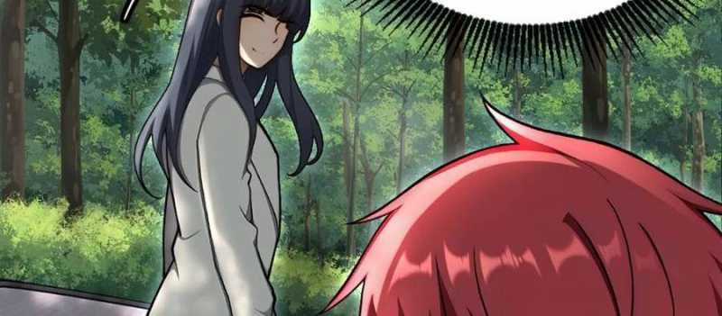 Trọng Sinh 1998: Yêu Đương Không Bằng Làm Nên Nghiệp Lớn! Món quà ý nghĩa nhất cho người thân yêu Chapter 14 trang 131