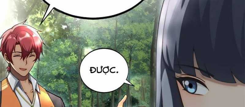 Trọng Sinh 1998: Yêu Đương Không Bằng Làm Nên Nghiệp Lớn! Món quà ý nghĩa nhất cho người thân yêu Chapter 14 trang 135