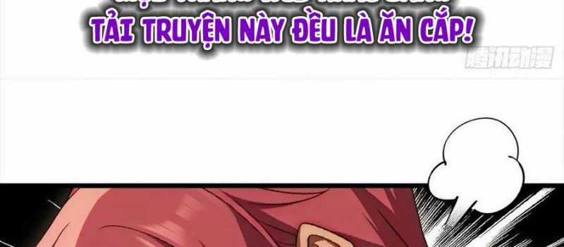 Trọng Sinh 1998: Yêu Đương Không Bằng Làm Nên Nghiệp Lớn! Món quà ý nghĩa nhất cho người thân yêu Chapter 14 trang 137