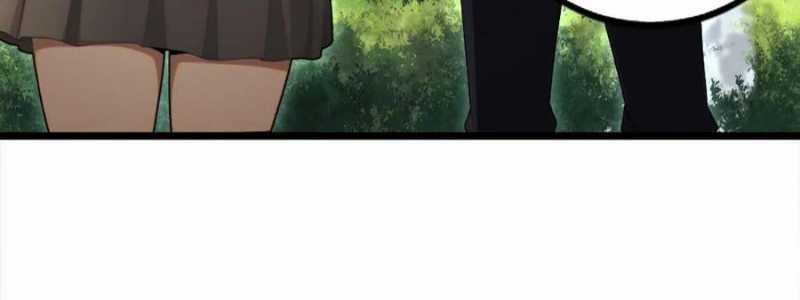 Trọng Sinh 1998: Yêu Đương Không Bằng Làm Nên Nghiệp Lớn! Món quà ý nghĩa nhất cho người thân yêu Chapter 14 trang 14