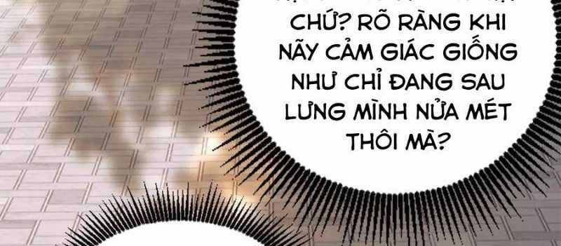 Trọng Sinh 1998: Yêu Đương Không Bằng Làm Nên Nghiệp Lớn! Món quà ý nghĩa nhất cho người thân yêu Chapter 14 trang 143