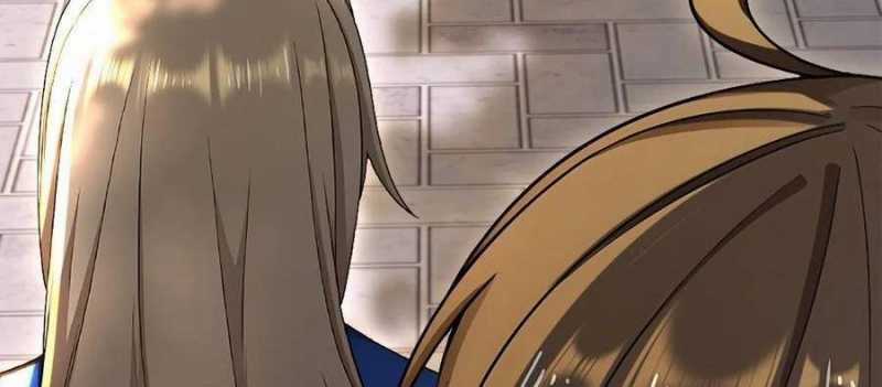 Trọng Sinh 1998: Yêu Đương Không Bằng Làm Nên Nghiệp Lớn! Món quà ý nghĩa nhất cho người thân yêu Chapter 14 trang 145