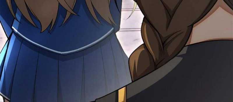 Trọng Sinh 1998: Yêu Đương Không Bằng Làm Nên Nghiệp Lớn! Món quà ý nghĩa nhất cho người thân yêu Chapter 14 trang 147