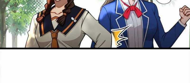 Trọng Sinh 1998: Yêu Đương Không Bằng Làm Nên Nghiệp Lớn! Món quà ý nghĩa nhất cho người thân yêu Chapter 14 trang 150