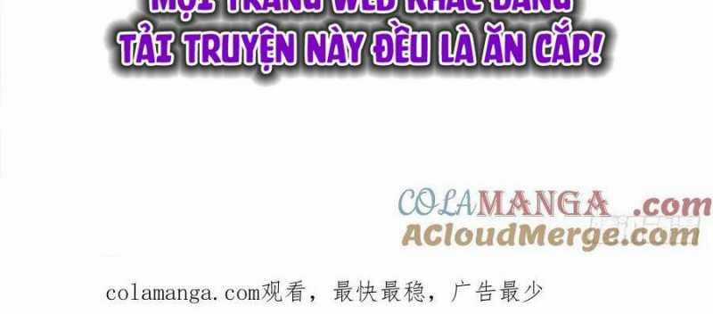 Trọng Sinh 1998: Yêu Đương Không Bằng Làm Nên Nghiệp Lớn! Món quà ý nghĩa nhất cho người thân yêu Chapter 14 trang 159