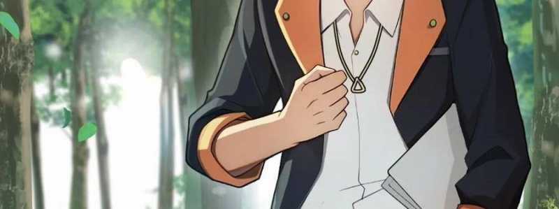 Trọng Sinh 1998: Yêu Đương Không Bằng Làm Nên Nghiệp Lớn! Món quà ý nghĩa nhất cho người thân yêu Chapter 14 trang 26