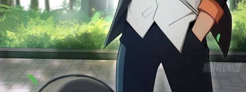 Trọng Sinh 1998: Yêu Đương Không Bằng Làm Nên Nghiệp Lớn! Món quà ý nghĩa nhất cho người thân yêu Chapter 14 trang 27