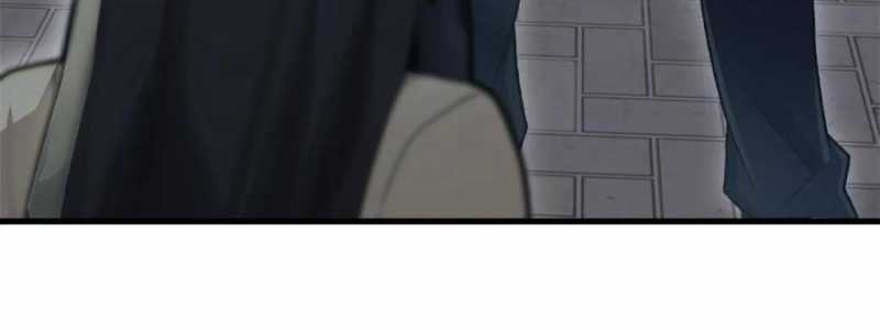 Trọng Sinh 1998: Yêu Đương Không Bằng Làm Nên Nghiệp Lớn! Món quà ý nghĩa nhất cho người thân yêu Chapter 14 trang 29