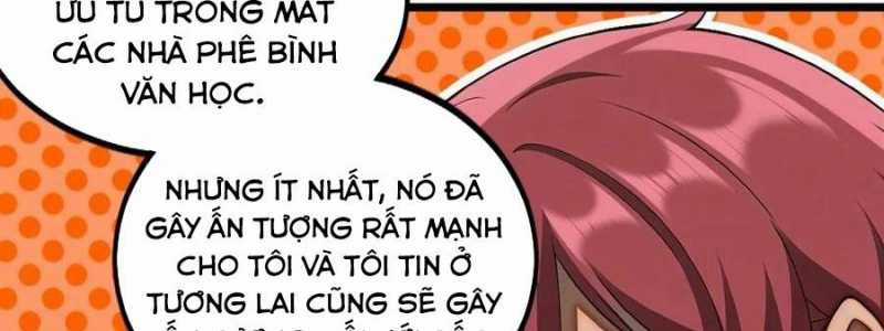 Trọng Sinh 1998: Yêu Đương Không Bằng Làm Nên Nghiệp Lớn! Món quà ý nghĩa nhất cho người thân yêu Chapter 14 trang 37