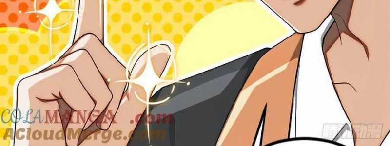 Trọng Sinh 1998: Yêu Đương Không Bằng Làm Nên Nghiệp Lớn! Món quà ý nghĩa nhất cho người thân yêu Chapter 14 trang 39