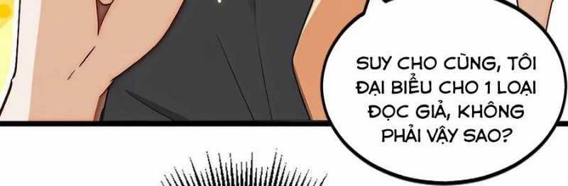 Trọng Sinh 1998: Yêu Đương Không Bằng Làm Nên Nghiệp Lớn! Món quà ý nghĩa nhất cho người thân yêu Chapter 14 trang 40