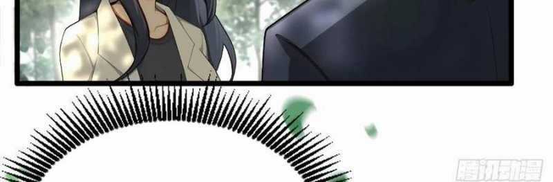 Trọng Sinh 1998: Yêu Đương Không Bằng Làm Nên Nghiệp Lớn! Món quà ý nghĩa nhất cho người thân yêu Chapter 14 trang 43