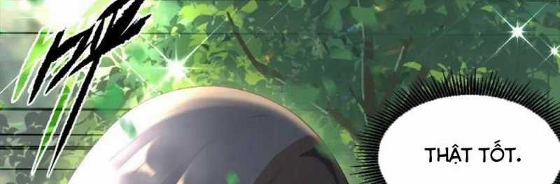 Trọng Sinh 1998: Yêu Đương Không Bằng Làm Nên Nghiệp Lớn! Món quà ý nghĩa nhất cho người thân yêu Chapter 14 trang 54