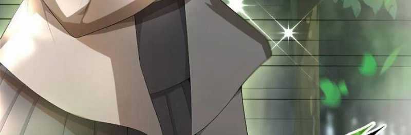 Trọng Sinh 1998: Yêu Đương Không Bằng Làm Nên Nghiệp Lớn! Món quà ý nghĩa nhất cho người thân yêu Chapter 14 trang 58