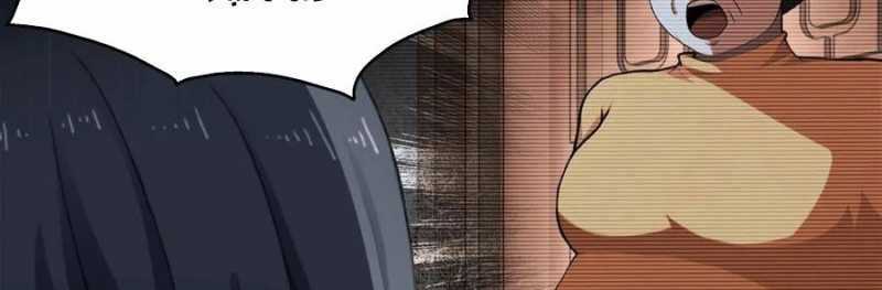 Trọng Sinh 1998: Yêu Đương Không Bằng Làm Nên Nghiệp Lớn! Món quà ý nghĩa nhất cho người thân yêu Chapter 14 trang 63