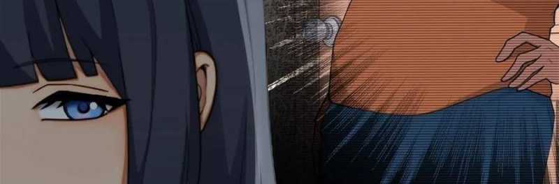 Trọng Sinh 1998: Yêu Đương Không Bằng Làm Nên Nghiệp Lớn! Món quà ý nghĩa nhất cho người thân yêu Chapter 14 trang 64