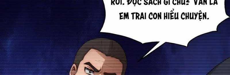 Trọng Sinh 1998: Yêu Đương Không Bằng Làm Nên Nghiệp Lớn! Món quà ý nghĩa nhất cho người thân yêu Chapter 14 trang 67