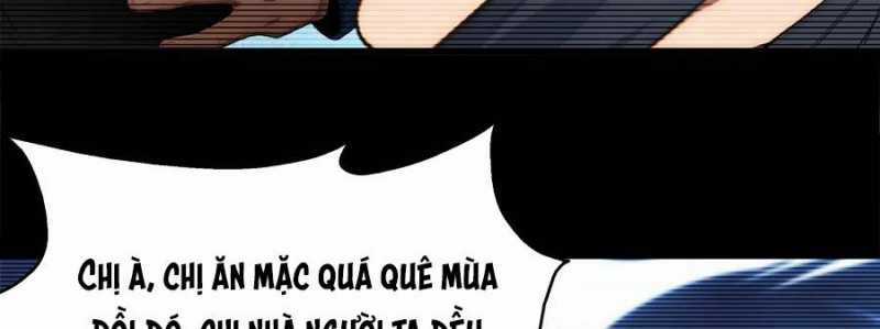 Trọng Sinh 1998: Yêu Đương Không Bằng Làm Nên Nghiệp Lớn! Món quà ý nghĩa nhất cho người thân yêu Chapter 14 trang 71