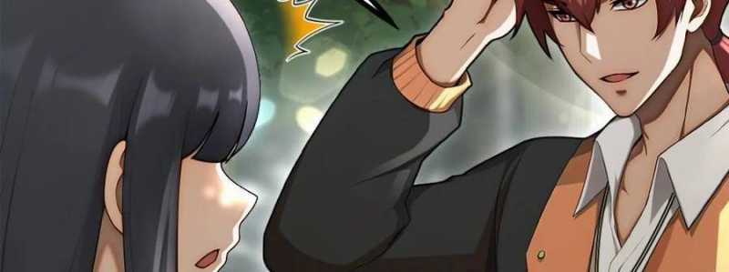 Trọng Sinh 1998: Yêu Đương Không Bằng Làm Nên Nghiệp Lớn! Món quà ý nghĩa nhất cho người thân yêu Chapter 14 trang 78