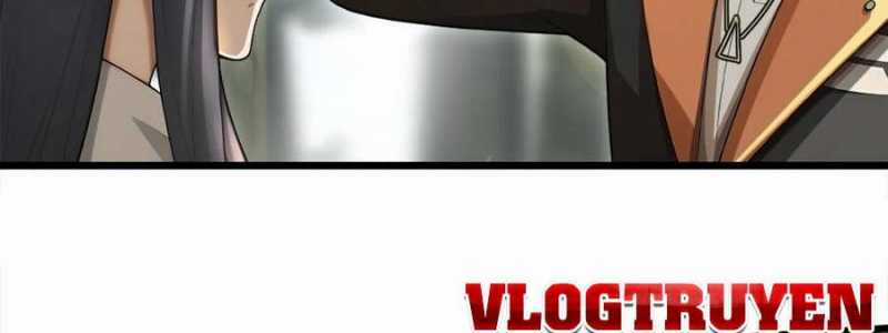 Trọng Sinh 1998: Yêu Đương Không Bằng Làm Nên Nghiệp Lớn! Món quà ý nghĩa nhất cho người thân yêu Chapter 14 trang 79