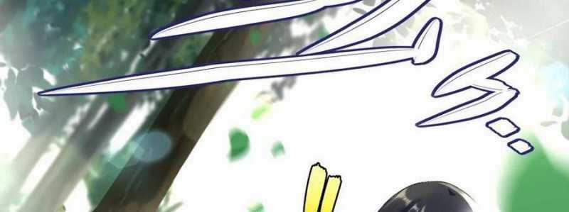 Trọng Sinh 1998: Yêu Đương Không Bằng Làm Nên Nghiệp Lớn! Món quà ý nghĩa nhất cho người thân yêu Chapter 14 trang 85