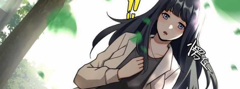 Trọng Sinh 1998: Yêu Đương Không Bằng Làm Nên Nghiệp Lớn! Món quà ý nghĩa nhất cho người thân yêu Chapter 14 trang 86