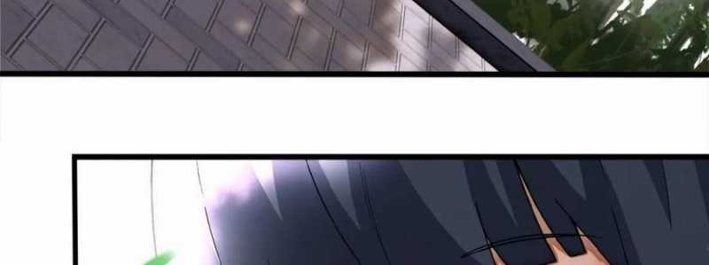 Trọng Sinh 1998: Yêu Đương Không Bằng Làm Nên Nghiệp Lớn! Món quà ý nghĩa nhất cho người thân yêu Chapter 14 trang 90