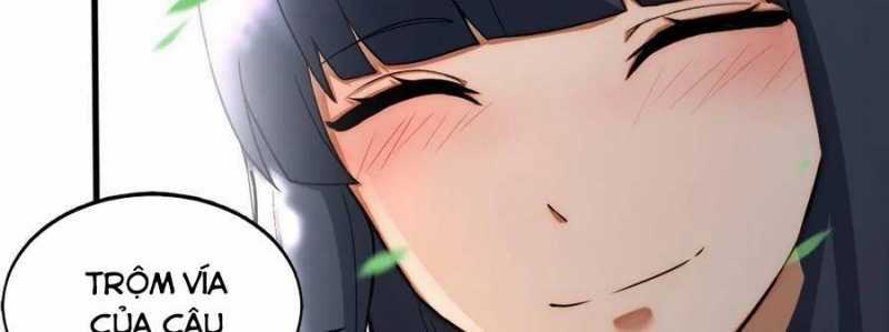 Trọng Sinh 1998: Yêu Đương Không Bằng Làm Nên Nghiệp Lớn! Món quà ý nghĩa nhất cho người thân yêu Chapter 14 trang 91