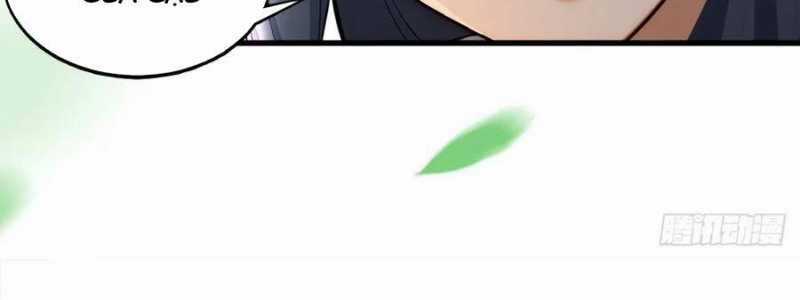 Trọng Sinh 1998: Yêu Đương Không Bằng Làm Nên Nghiệp Lớn! Món quà ý nghĩa nhất cho người thân yêu Chapter 14 trang 92