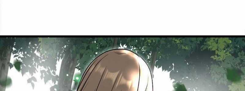 Trọng Sinh 1998: Yêu Đương Không Bằng Làm Nên Nghiệp Lớn! Món quà ý nghĩa nhất cho người thân yêu Chapter 14 trang 93