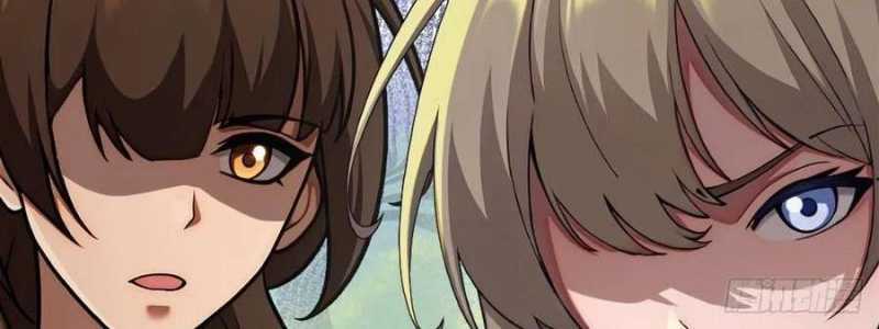 Trọng Sinh 1998: Yêu Đương Không Bằng Làm Nên Nghiệp Lớn! Món quà ý nghĩa nhất cho người thân yêu Chapter 14 trang 99