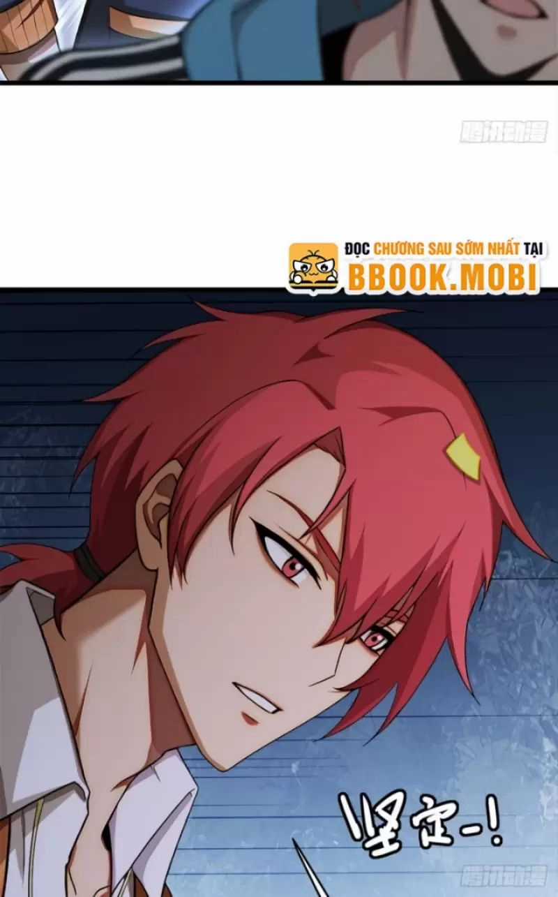 Trọng Sinh 1998: Yêu Đương Không Bằng Làm Nên Nghiệp Lớn! Món quà ý nghĩa nhất cho người thân yêu Chapter 15 trang 24