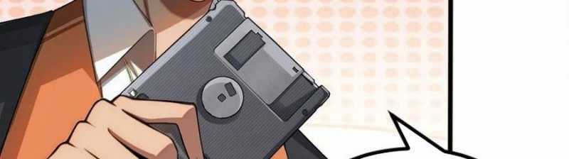 Trọng Sinh 1998: Yêu Đương Không Bằng Làm Nên Nghiệp Lớn! Món quà ý nghĩa nhất cho người thân yêu Chapter 16 trang 101