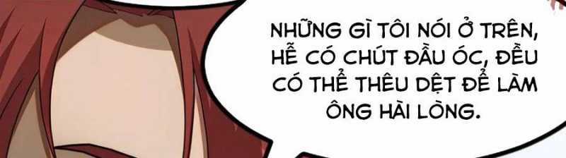 Trọng Sinh 1998: Yêu Đương Không Bằng Làm Nên Nghiệp Lớn! Món quà ý nghĩa nhất cho người thân yêu Chapter 16 trang 105