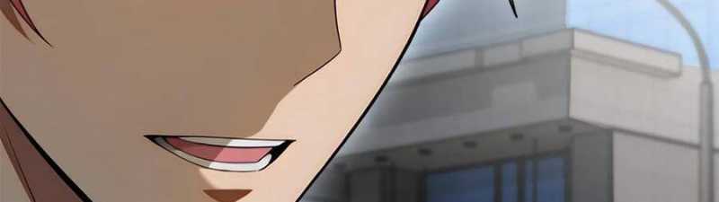 Trọng Sinh 1998: Yêu Đương Không Bằng Làm Nên Nghiệp Lớn! Món quà ý nghĩa nhất cho người thân yêu Chapter 16 trang 107