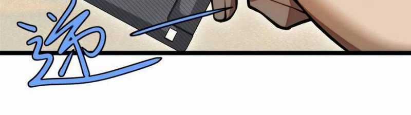 Trọng Sinh 1998: Yêu Đương Không Bằng Làm Nên Nghiệp Lớn! Món quà ý nghĩa nhất cho người thân yêu Chapter 16 trang 112