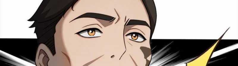 Trọng Sinh 1998: Yêu Đương Không Bằng Làm Nên Nghiệp Lớn! Món quà ý nghĩa nhất cho người thân yêu Chapter 16 trang 118