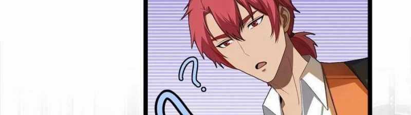 Trọng Sinh 1998: Yêu Đương Không Bằng Làm Nên Nghiệp Lớn! Món quà ý nghĩa nhất cho người thân yêu Chapter 16 trang 123