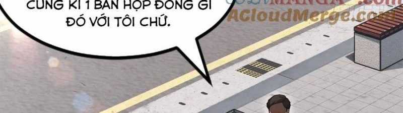 Trọng Sinh 1998: Yêu Đương Không Bằng Làm Nên Nghiệp Lớn! Món quà ý nghĩa nhất cho người thân yêu Chapter 16 trang 126