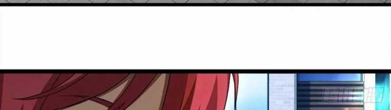 Trọng Sinh 1998: Yêu Đương Không Bằng Làm Nên Nghiệp Lớn! Món quà ý nghĩa nhất cho người thân yêu Chapter 16 trang 130