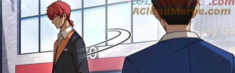 Trọng Sinh 1998: Yêu Đương Không Bằng Làm Nên Nghiệp Lớn! Món quà ý nghĩa nhất cho người thân yêu Chapter 16 trang 135