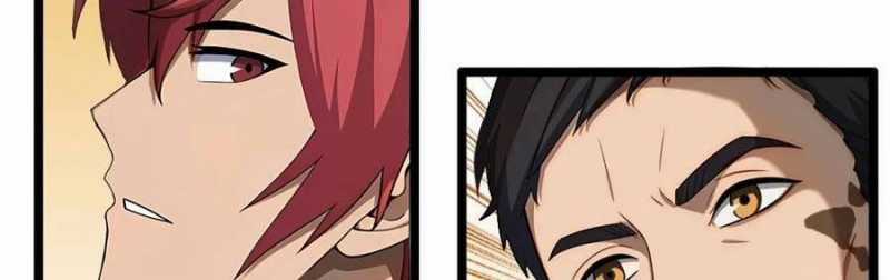 Trọng Sinh 1998: Yêu Đương Không Bằng Làm Nên Nghiệp Lớn! Món quà ý nghĩa nhất cho người thân yêu Chapter 16 trang 144