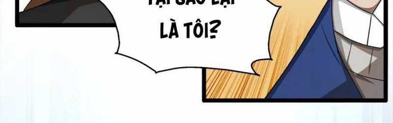 Trọng Sinh 1998: Yêu Đương Không Bằng Làm Nên Nghiệp Lớn! Món quà ý nghĩa nhất cho người thân yêu Chapter 16 trang 146