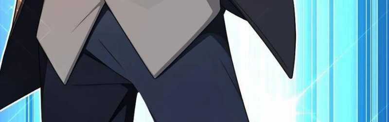 Trọng Sinh 1998: Yêu Đương Không Bằng Làm Nên Nghiệp Lớn! Món quà ý nghĩa nhất cho người thân yêu Chapter 16 trang 151