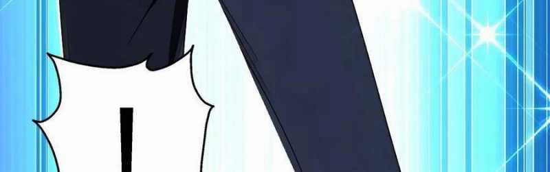 Trọng Sinh 1998: Yêu Đương Không Bằng Làm Nên Nghiệp Lớn! Món quà ý nghĩa nhất cho người thân yêu Chapter 16 trang 152