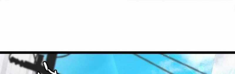 Trọng Sinh 1998: Yêu Đương Không Bằng Làm Nên Nghiệp Lớn! Món quà ý nghĩa nhất cho người thân yêu Chapter 16 trang 154